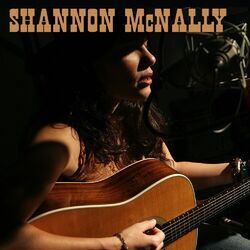 Cover of  Live (July 22, 2005) (Live)