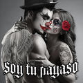 Soy Tu Payaso