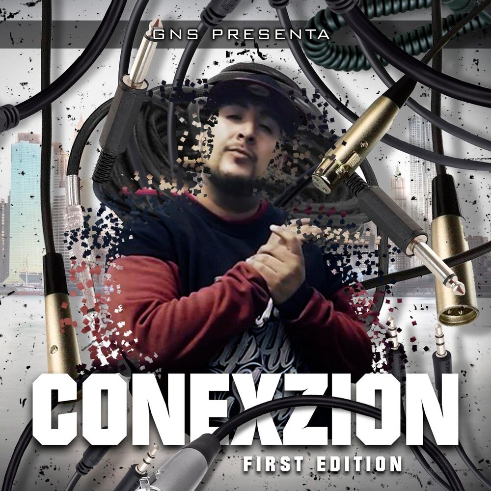 Picture of Conexzion