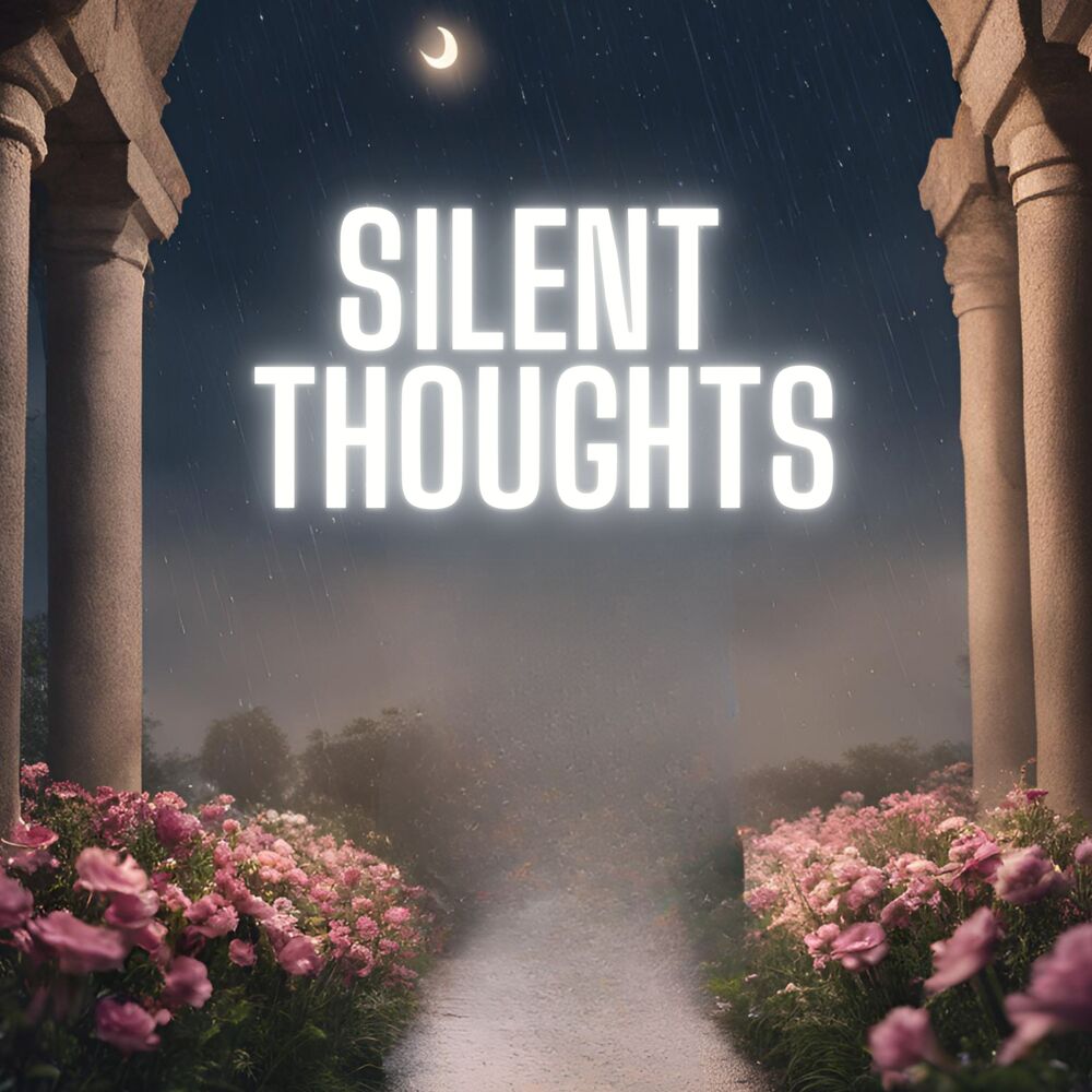 Picture of Silent Thoughts