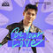 Be Your Love by Junggigo album cover