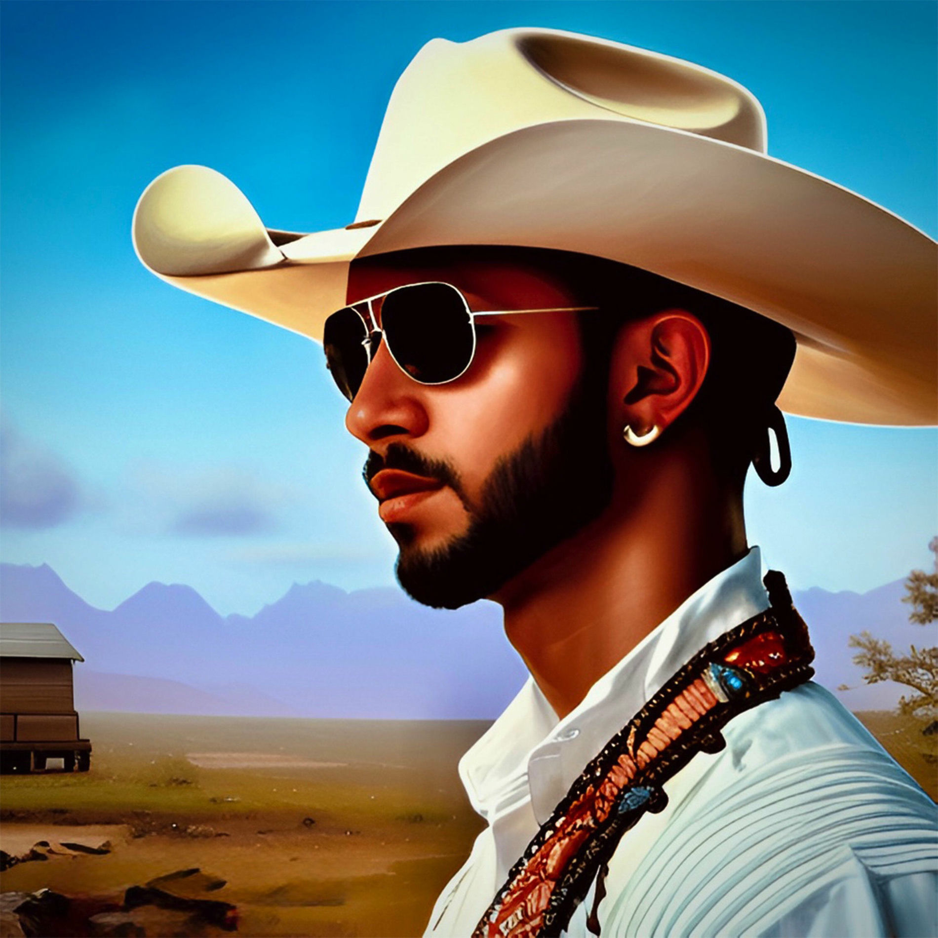 Album cover of Baby tu me encantas (Cumbia Mix)