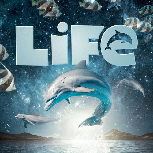 Life