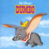 Song Of The Roustabouts (From "Dumbo"/Soundtrack Version)