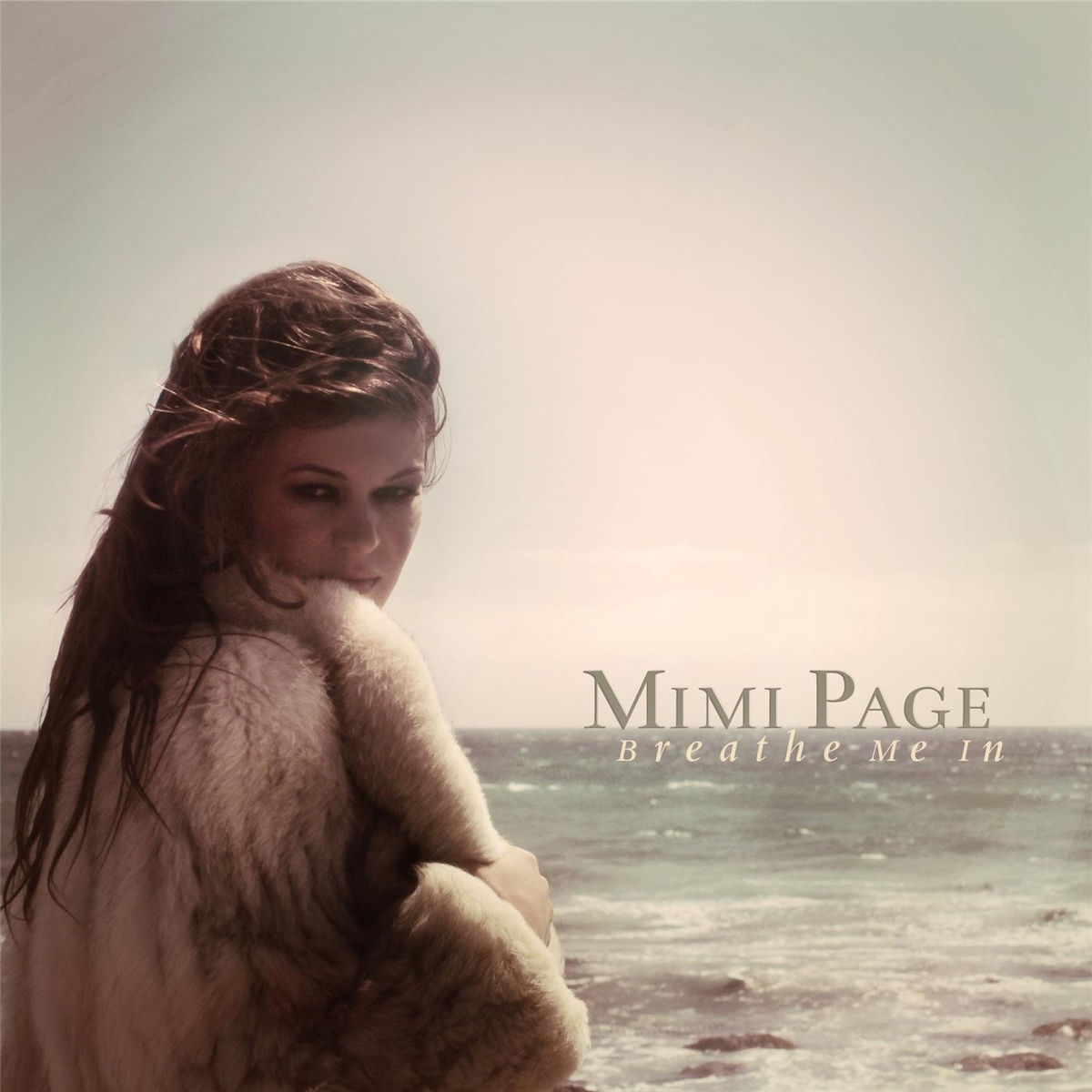 ✮ミミページ✮ Mimi Page: альбомы, песни, концерты | Deezer