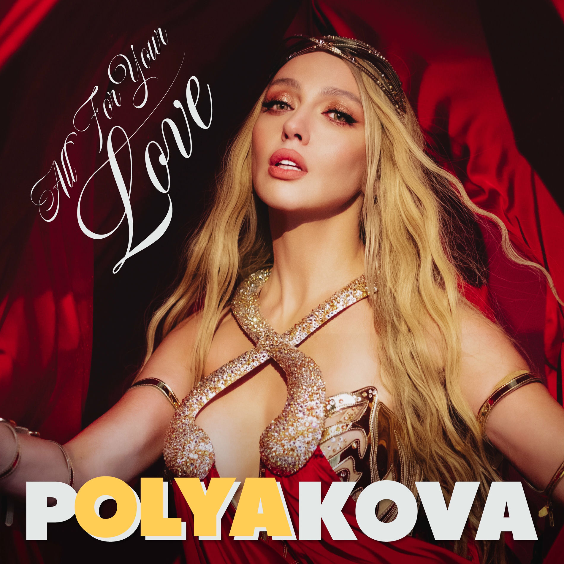 Ayol katta klitorisni soradi Rainbow Dash jinsiy aloqa