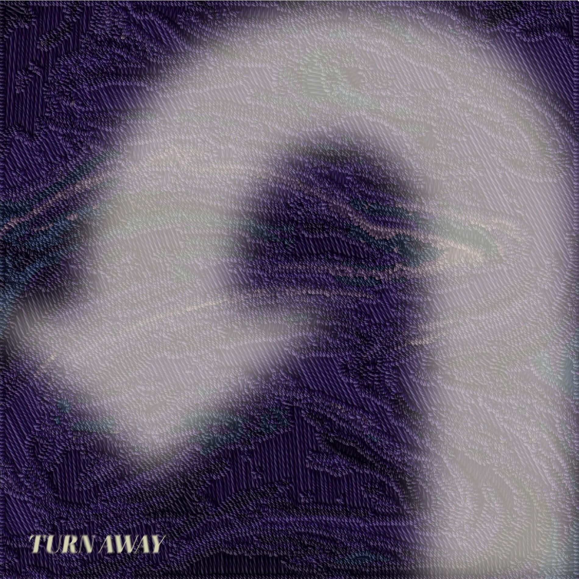 Album cover of Turn Away