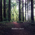 Matthew Avery