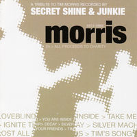 Secret Shine: álbuns, músicas, shows | Deezer