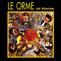 Le Orme: albums, songs, concerts | Deezer