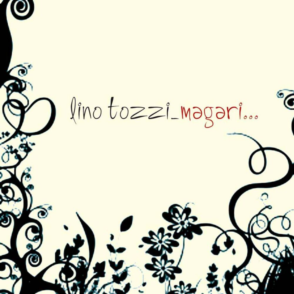 Picture of Magari...