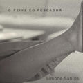 O Peixe E O Pescador