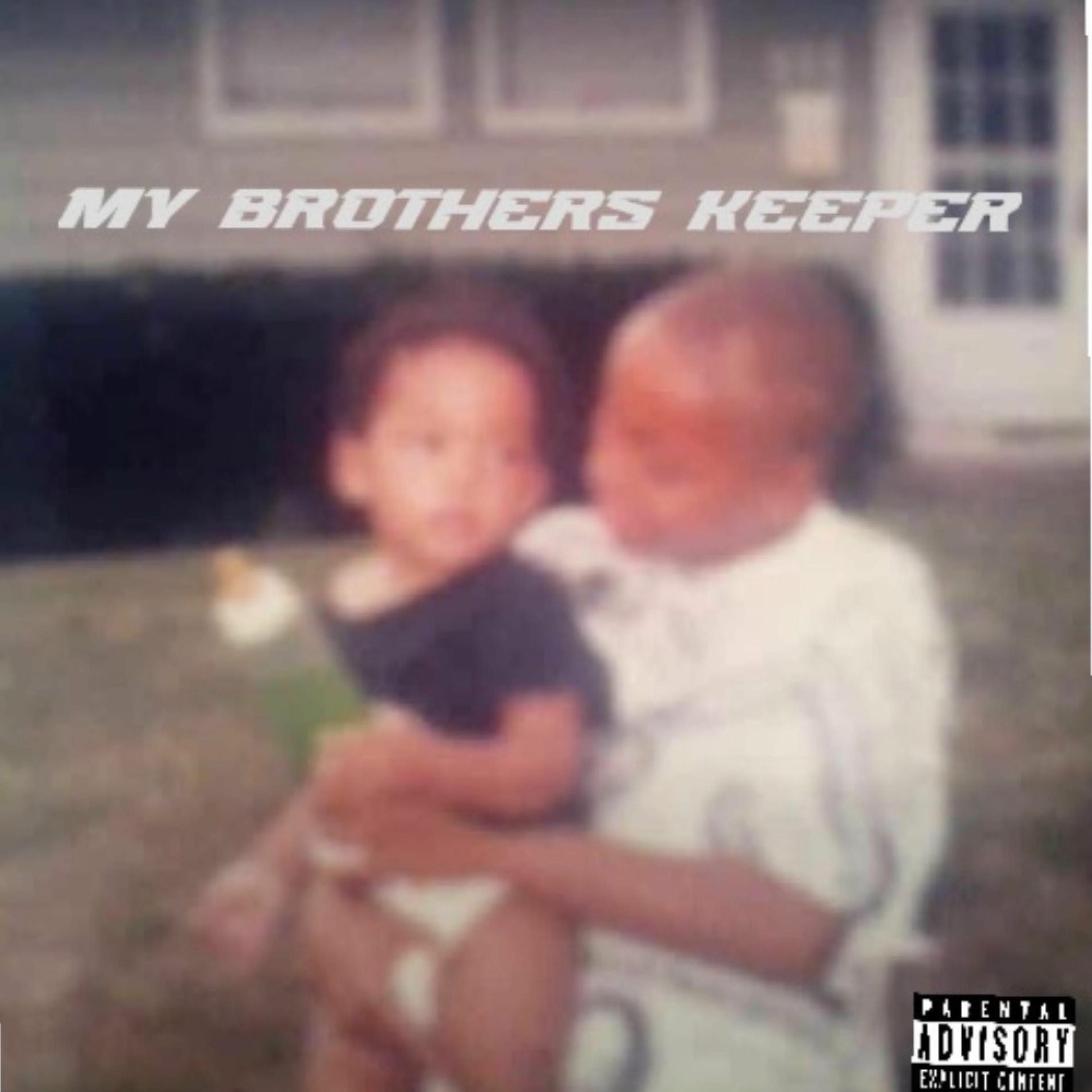 Album cover of Help me remix (feat. Teejay)