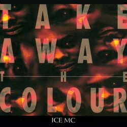 music cover