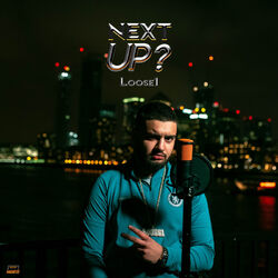 Cover of Next Up - S2-E26
