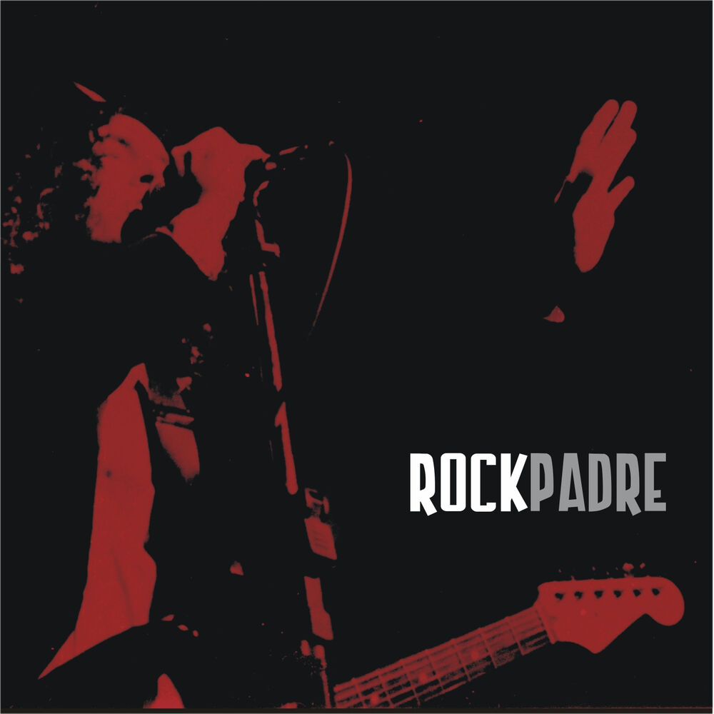 Picture of Rock Padre
