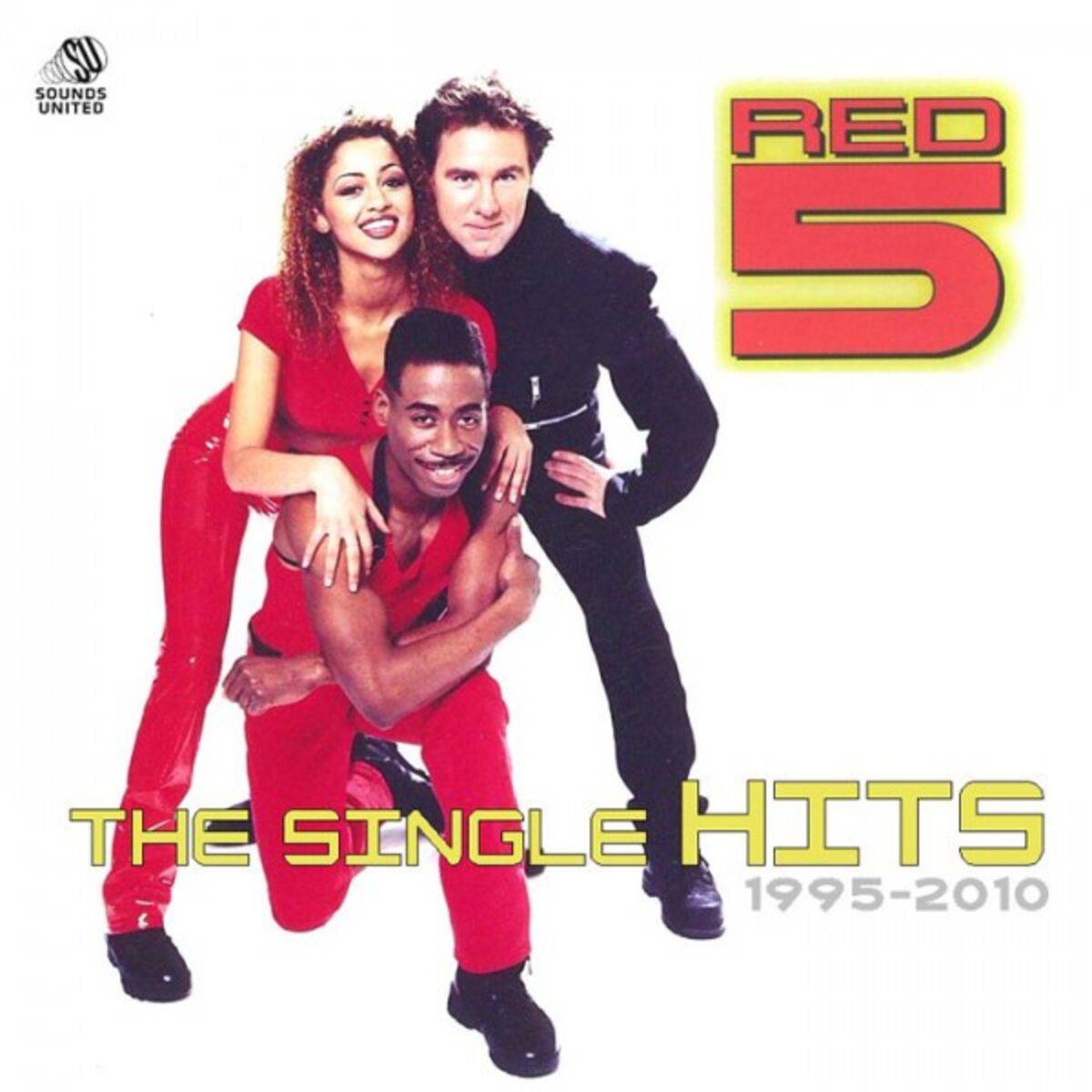 Album cover of Da Beat Goes