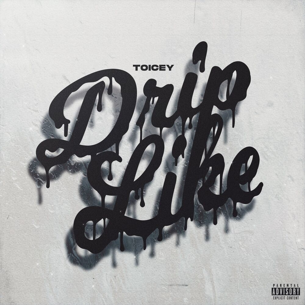 Picture of Drip Like