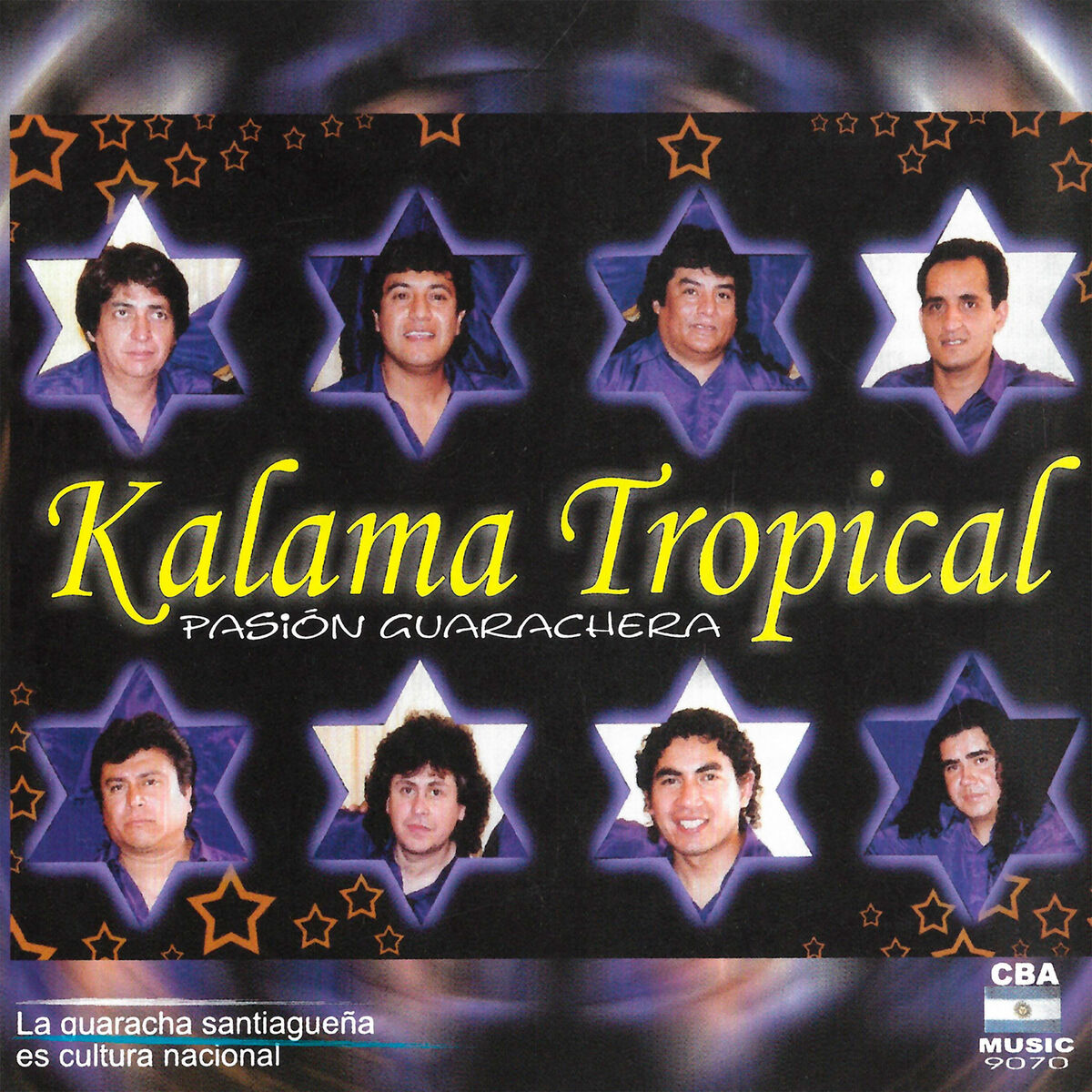 Album cover of Aquí Comienza la Diversión