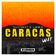 Caracas Way (Afrikan Style Mix)