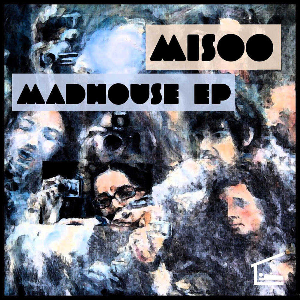 Picture of Madhouse