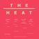 The Heat