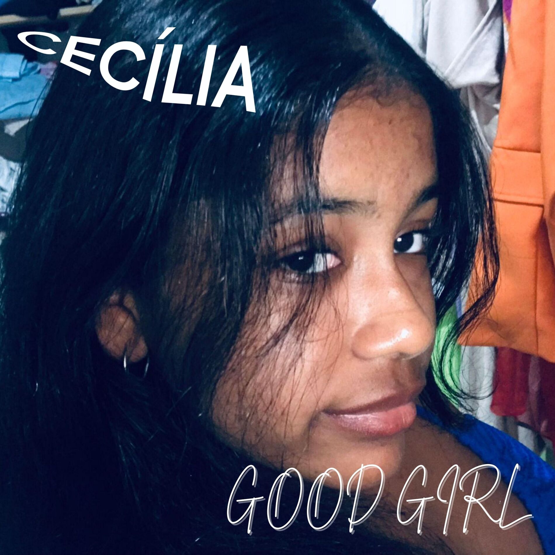 Cecilia - Cecilia Inédita - En Concierto (Remastered