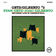 Samba Da Minha Terra (Live At Carnegie Hall/1964)