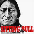 Sitting Bull