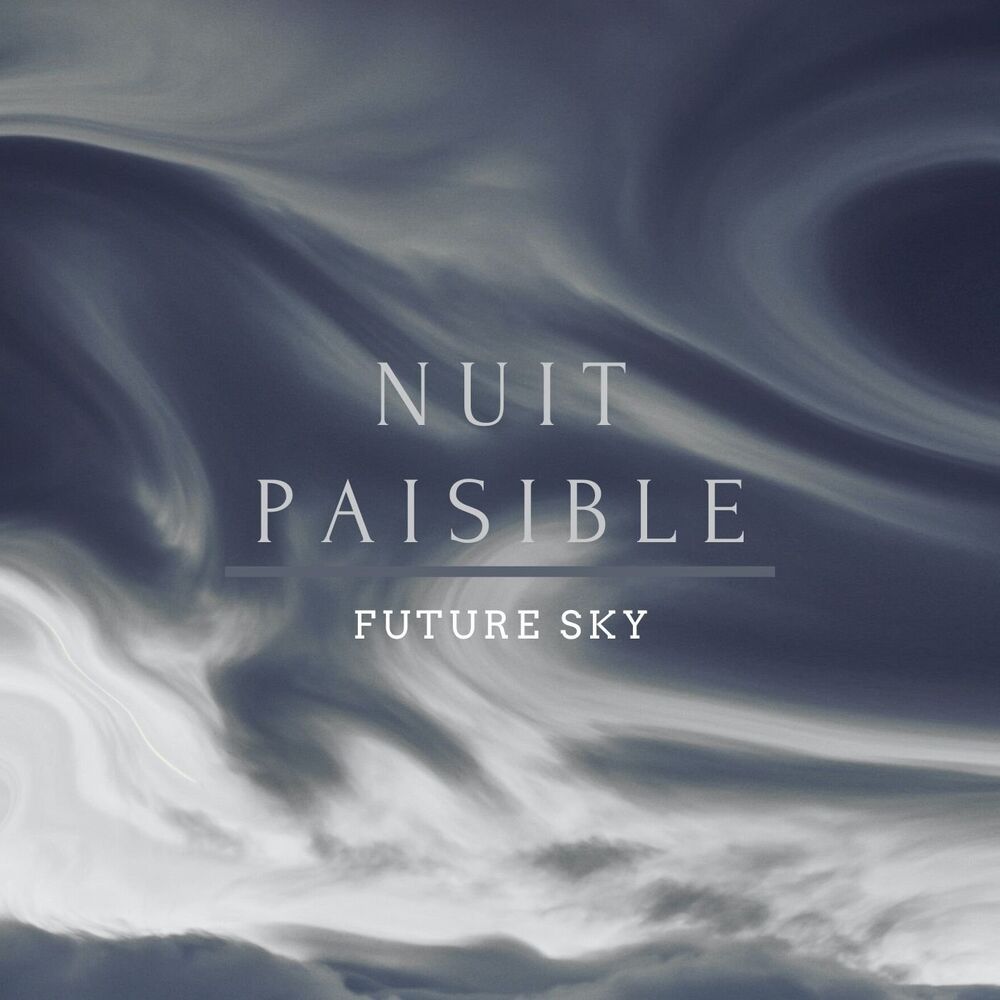Picture of Nuit Paisible
