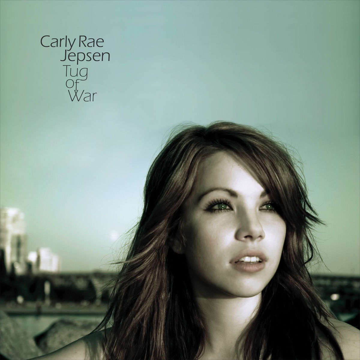 Album cover of Sour Candy