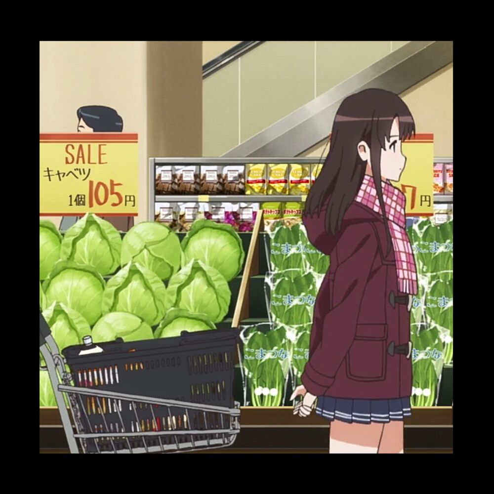 Picture of Groceries