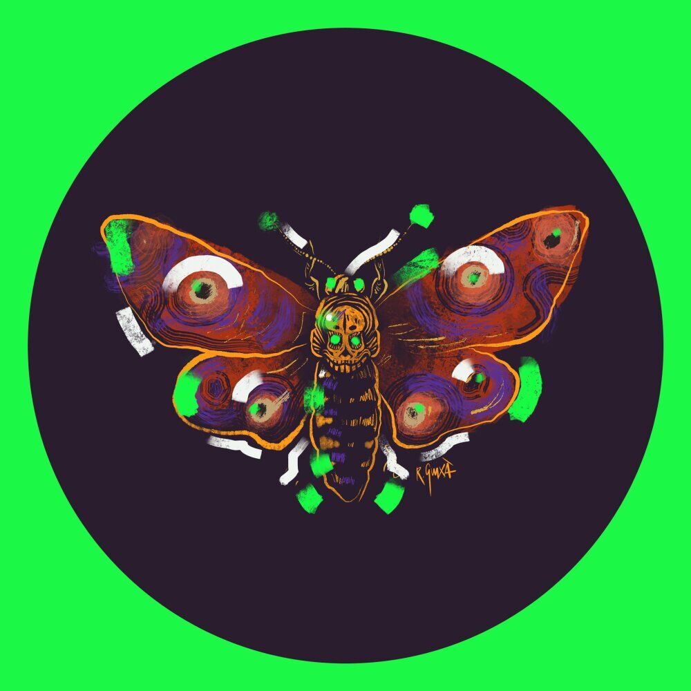 Picture of VERTEX