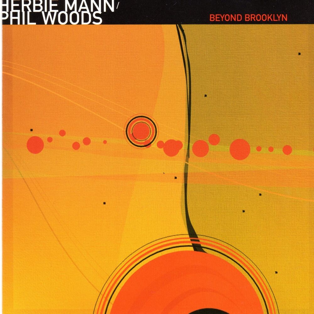 Picture of Beyond Brooklyn