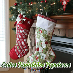 Cover of Musica de Navidad Relajante Vol. 4 by undefined