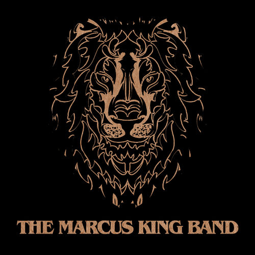 Rita Is Gone by The Marcus King Band - 87 BPM