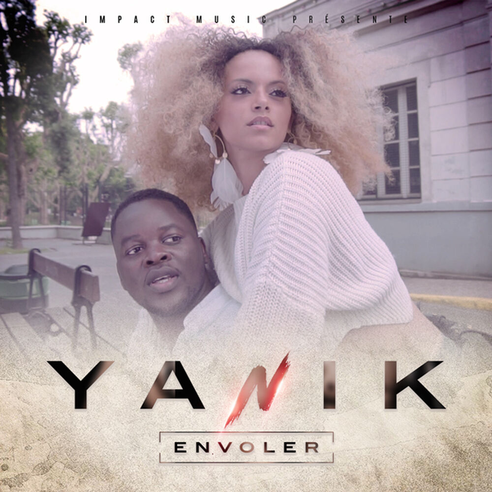 Picture of Envoler