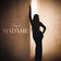 Madame by Jungeli album cover