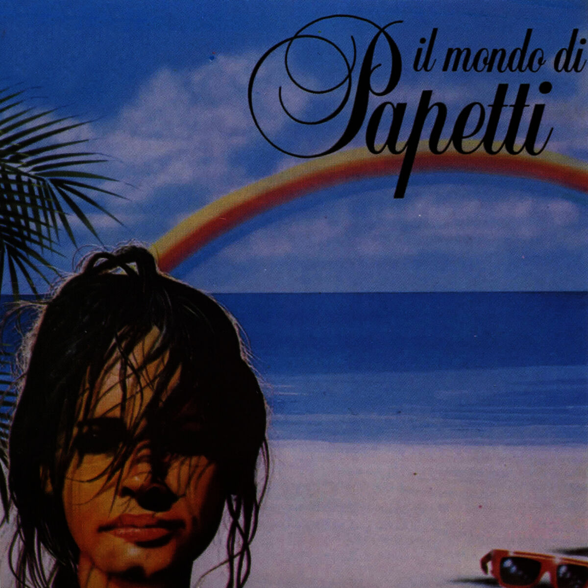 Album cover of Fascination