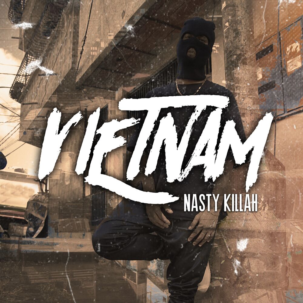Picture of Vietnam