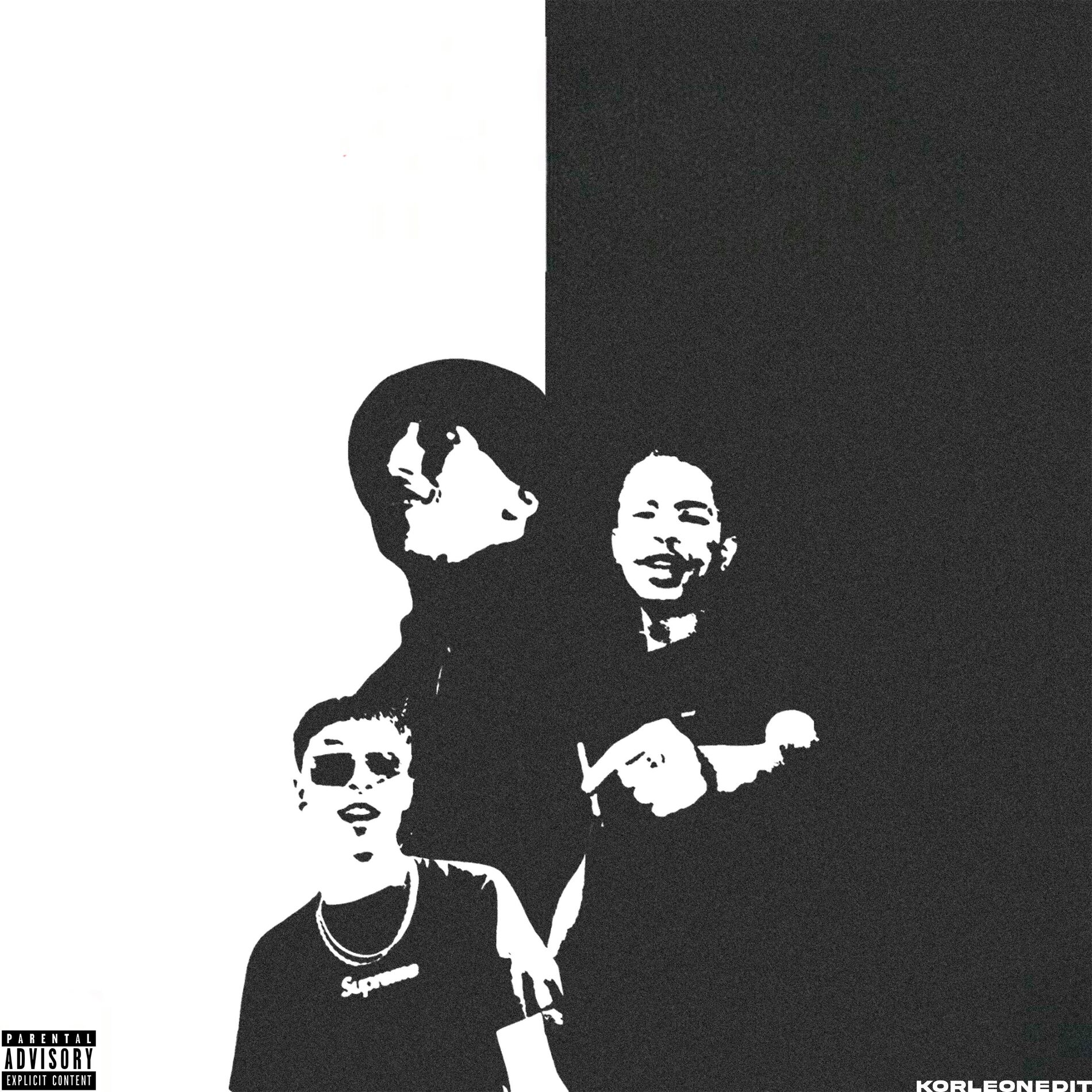 Album cover of Facturo