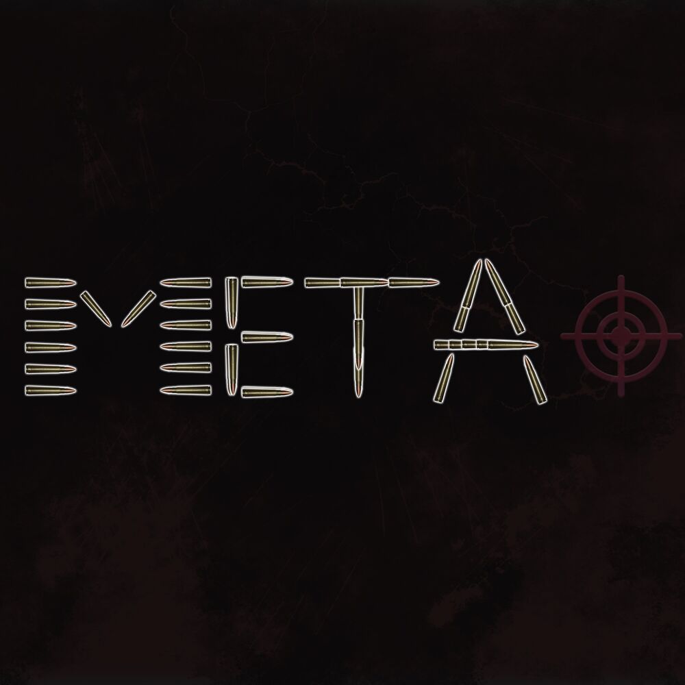 Picture of Meta