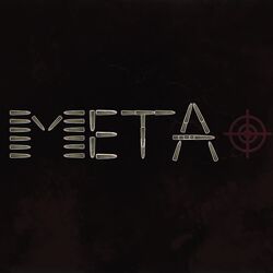 Cover of Meta