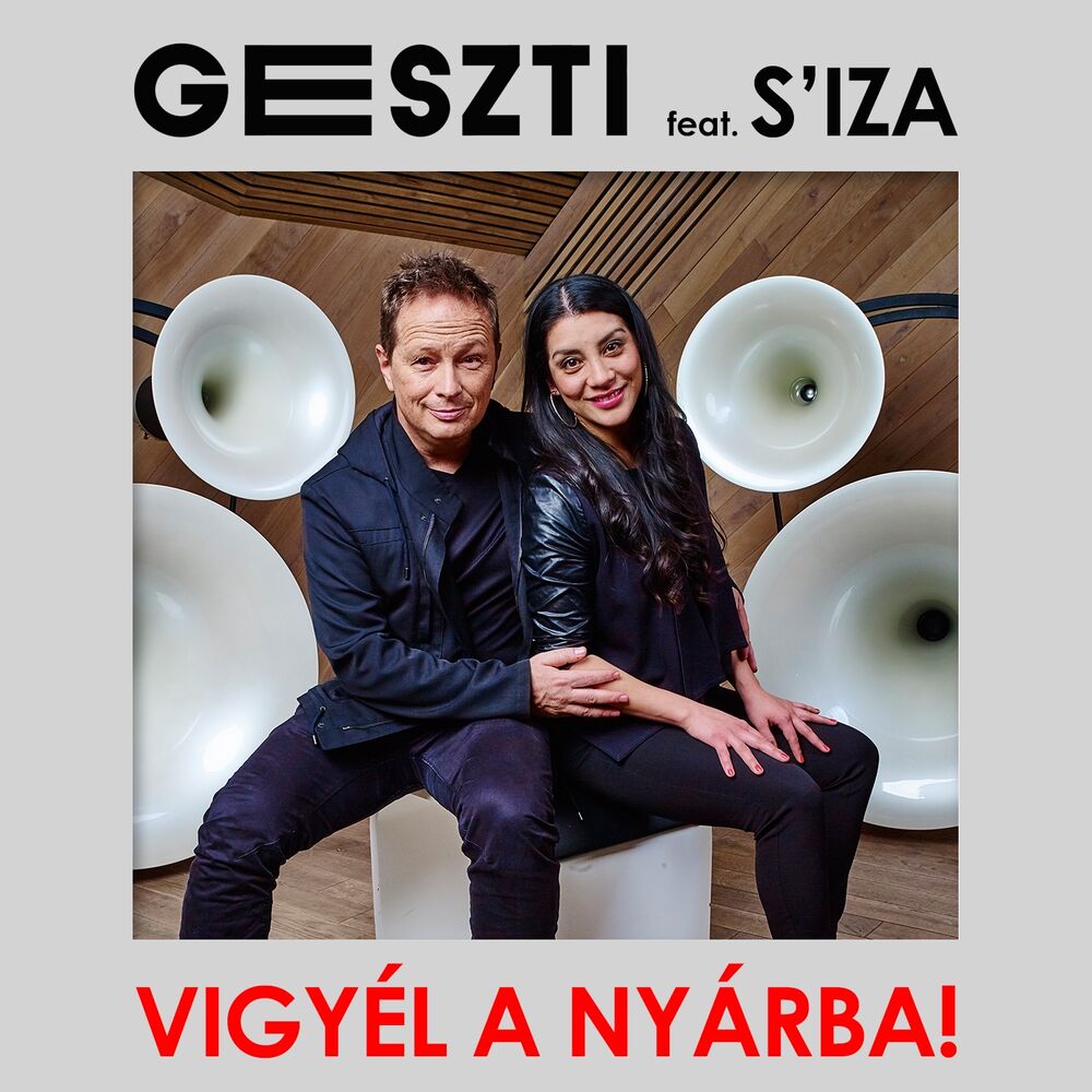 Picture of Vigyél A Nyárba!