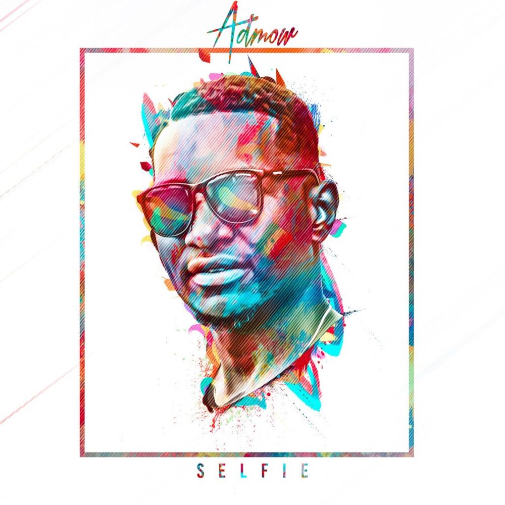 Picture of Selfie