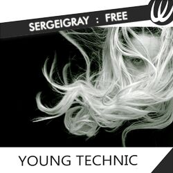 Cover of Free