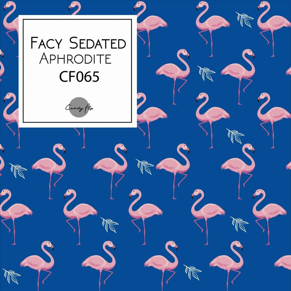 Picture of Aphrodite