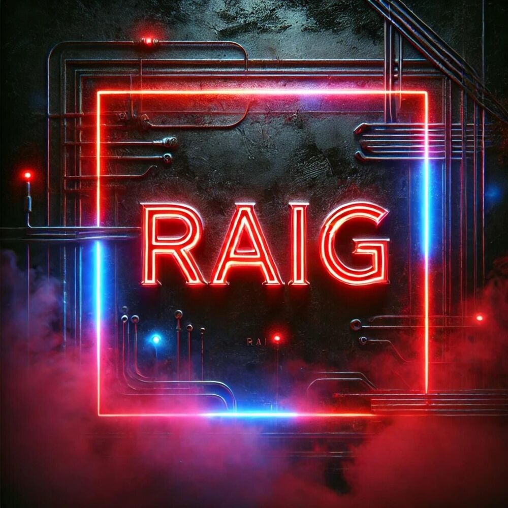 Picture of Real As It Gets