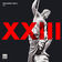Paix (Original Mix) by Sebastien Silva album cover