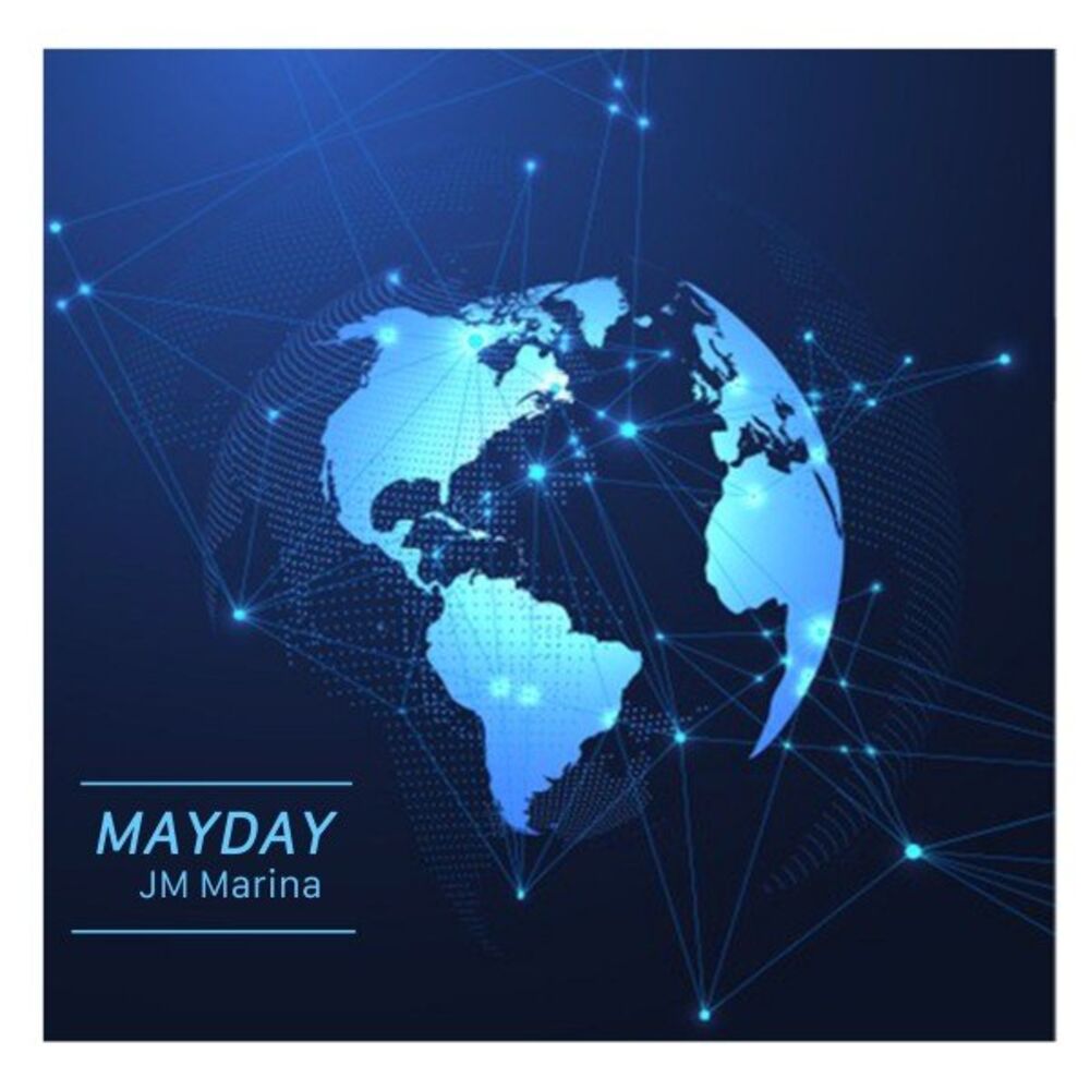 Picture of Mayday